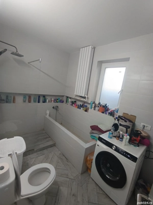 Casa de vanzare - imagine 9