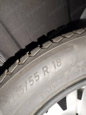 all season michelin - imagine 2