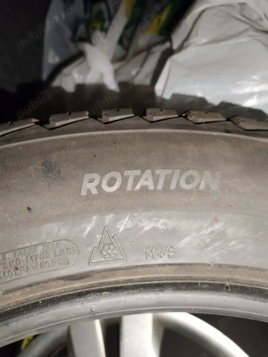 all season michelin - imagine 3