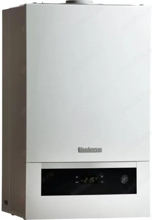 Vand diverse gradina casa