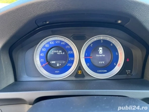 Volvo S60 D4,2.0 diesel,R Design