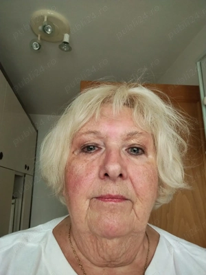 Oportunitate de afaceri nerambursabilă 