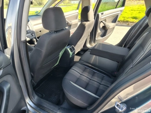 V.W.Golf.6 - imagine 5