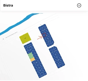 Teren intravilan Ghiroda   cartier nou Bistra  - imagine 2