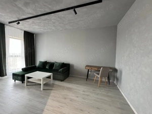 Vând apartament 2 camere decomandat Metrou Berceni  Dimitrie Leonida - imagine 2