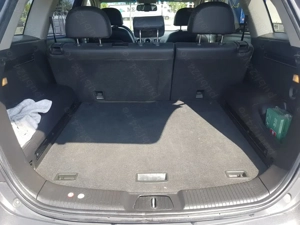  Opel Antara 2.2 ECOTEC AWD Cosmo Aut. ITP 2027.11 - imagine 9