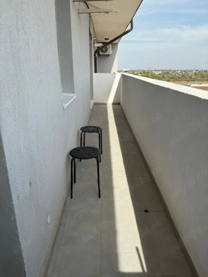 Vând apartament 2 camere decomandat Metrou Berceni  Dimitrie Leonida - imagine 10