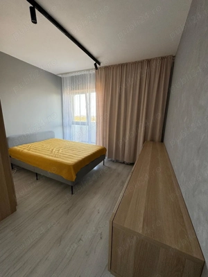 Vând apartament 2 camere decomandat Metrou Berceni  Dimitrie Leonida - imagine 5