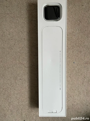 Vand iwatch 5  - imagine 4