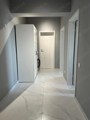 Vând apartament 2 camere decomandat Metrou Berceni  Dimitrie Leonida - imagine 7