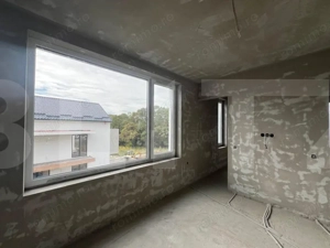 Duplex c2 modern de vanzare, 151,64 mp, in Faget - imagine 9