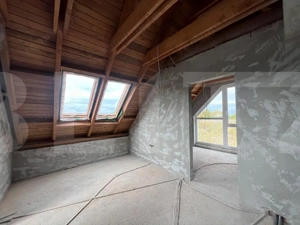 Duplex c2 modern de vanzare, 151,64 mp, in Faget - imagine 3