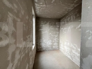 Duplex c2 modern de vanzare, 151,64 mp, in Faget - imagine 8