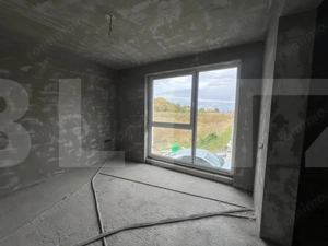 Duplex c2 modern de vanzare, 151,64 mp, in Faget - imagine 5