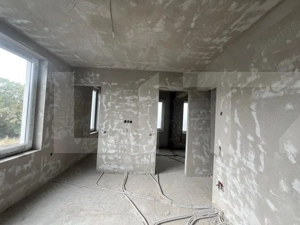 Duplex c2 modern de vanzare, 151,64 mp, in Faget - imagine 10