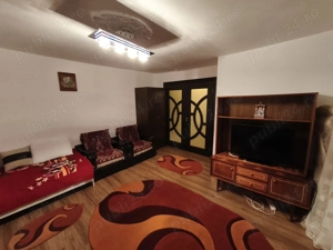 Primesc in gazda ultracentral Targoviste - imagine 3