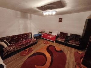 Primesc in gazda ultracentral Targoviste - imagine 2