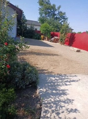 De vânzare, Cioranii de jos județul Prahova. 85000euro