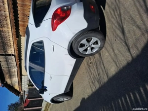 vând Opel Mokka  - imagine 2