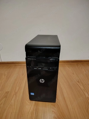 Calculator office HP