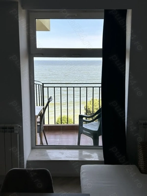 Apartament  4 camere Steua de Mare   Pescăria lui Matei, primul rând de la mare - imagine 2