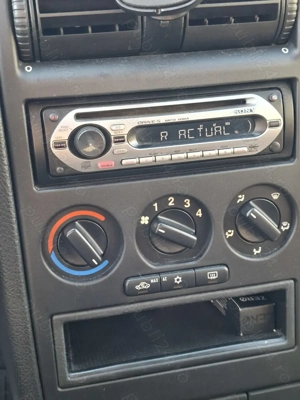 De vânzare autoturism Opel Astra G - imagine 5