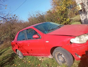 Vand masini pentru fier vechi sau dezmembrari sau camp  1+ 1 gratis sau sau doua masini la pret de!