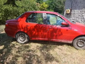 Vand masini pentru fier vechi sau dezmembrari sau camp  1+ 1 gratis sau  doua masini la pret de 1 - imagine 2