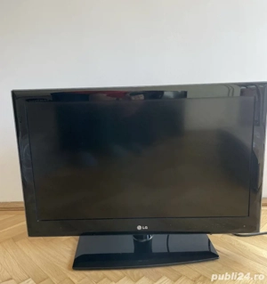 Vand televizor LG