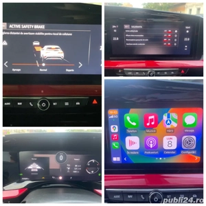 opel mokka automatic - imagine 4