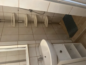 Proprietar închiriez garsoniera