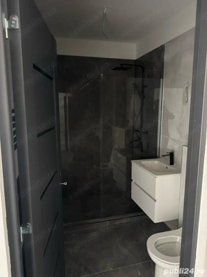 Apartament cu 2 camere etajul 1 Braytim Giroc - imagine 3