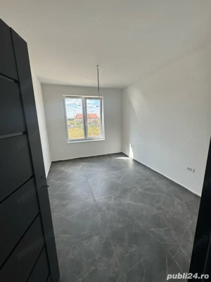 Apartament cu 2 camere etajul 1 Braytim Giroc - imagine 4