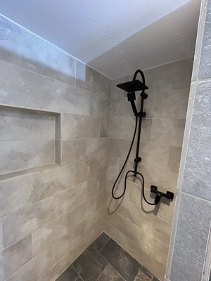 Apartament  4 camere Steua de Mare   Pescăria lui Matei, primul rând de la mare - imagine 8