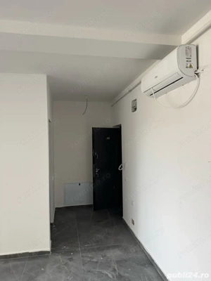 Apartament cu 2 camere etajul 1 Braytim Giroc - imagine 5