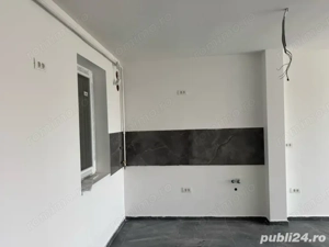 Apartament cu 2 camere etajul 1 Braytim Giroc