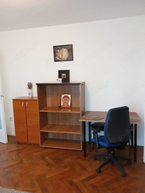 Apartament 2 camere Gara de Nord - imagine 3