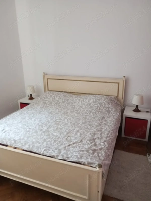 Apartament 2 camere Gara de Nord - imagine 4