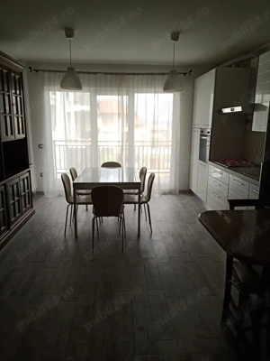 Apartament doua camere