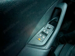 Skoda Octavia 4 2021 2.0 tdi - imagine 9