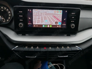 Skoda Octavia 4 2021 2.0 tdi - imagine 4