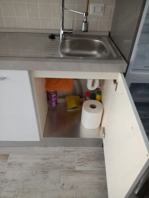 Apartament doua camere - imagine 3