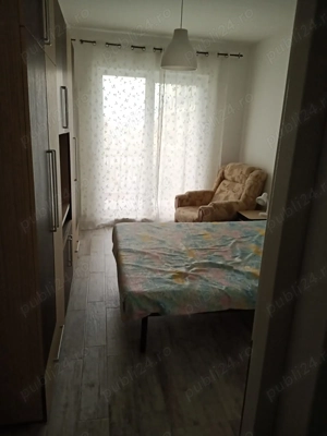 Apartament doua camere - imagine 2