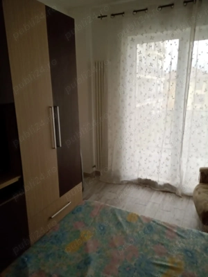 Apartament doua camere - imagine 4
