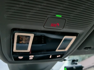 Skoda Octavia 4 2021 2.0 tdi - imagine 5