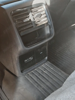 Skoda Octavia 4 2021 2.0 tdi - imagine 8