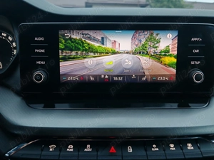 Skoda Octavia 4 2021 2.0 tdi - imagine 6