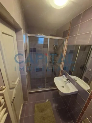 ✅ 0% Comision | Apartament decomandat cu 3 camere, 84 mp | Buna Ziua | - imagine 7