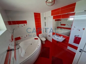 ✅ 0% Comision | Apartament decomandat cu 3 camere, 84 mp | Buna Ziua | - imagine 6