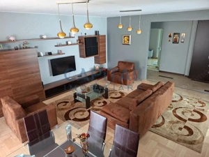 ✅ 0% Comision | Apartament decomandat cu 3 camere, 84 mp | Buna Ziua | - imagine 3